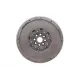 Демпфер зчеплення LuK 415 1165 10 для Volkswagen Passat B8, Skoda Superb III 2.0TDI 2014-2024