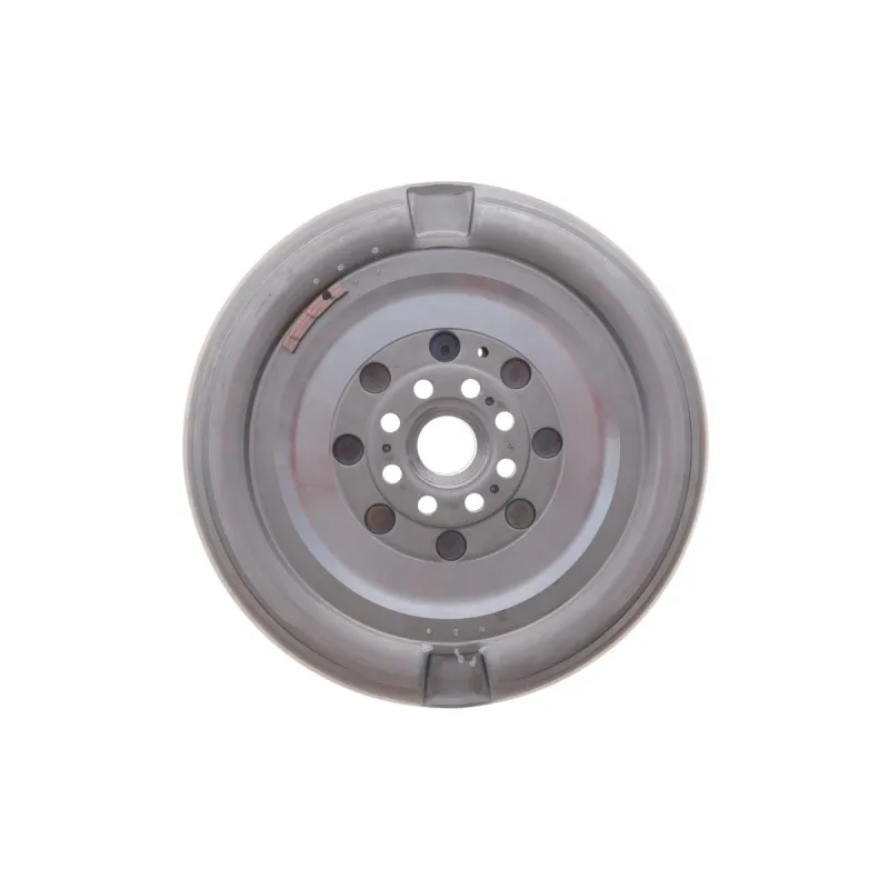 Демпфер зчеплення LuK 415 1165 10 для Volkswagen Passat B8, Skoda Superb III 2.0TDI 2014-2024