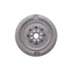 Демпфер зчеплення LuK 415 1165 10 для Volkswagen Passat B8, Skoda Superb III 2.0TDI 2014-2024