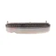 Демпфер зчеплення LuK 415 1165 10 для Volkswagen Passat B8, Skoda Superb III 2.0TDI 2014-2024