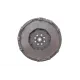 Демпфер зчеплення LuK 415 1177 10 для Citroen Jumper II, Peugeot Boxer 2.2 BlueHDi 165