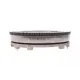 Демпфер зчеплення LuK 415 1177 10 для Citroen Jumper II, Peugeot Boxer 2.2 BlueHDi 165