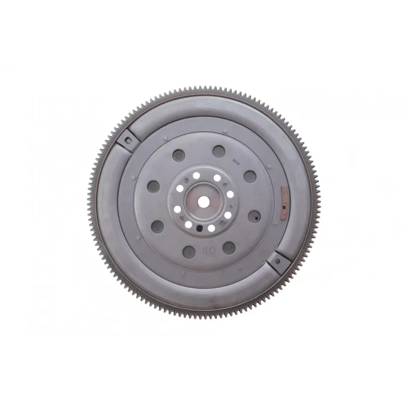 Демпфер зчеплення LuK 415 1177 10 для Citroen Jumper II, Peugeot Boxer 2.2 BlueHDi 165