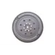 Демпфер зчеплення LuK 415 1177 10 для Citroen Jumper II, Peugeot Boxer 2.2 BlueHDi 165