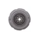 Демпфер зчеплення Fiat Tipo/Jeep Compass/Renegade 1.5 22-