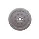 Демпфер зчеплення Fiat Tipo/Jeep Compass/Renegade 1.5 22-