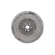Демпфер зчеплення VW T5/T6 2.0TDI/BiTDI/4motion, 09-19, 132kw, (CFCA)