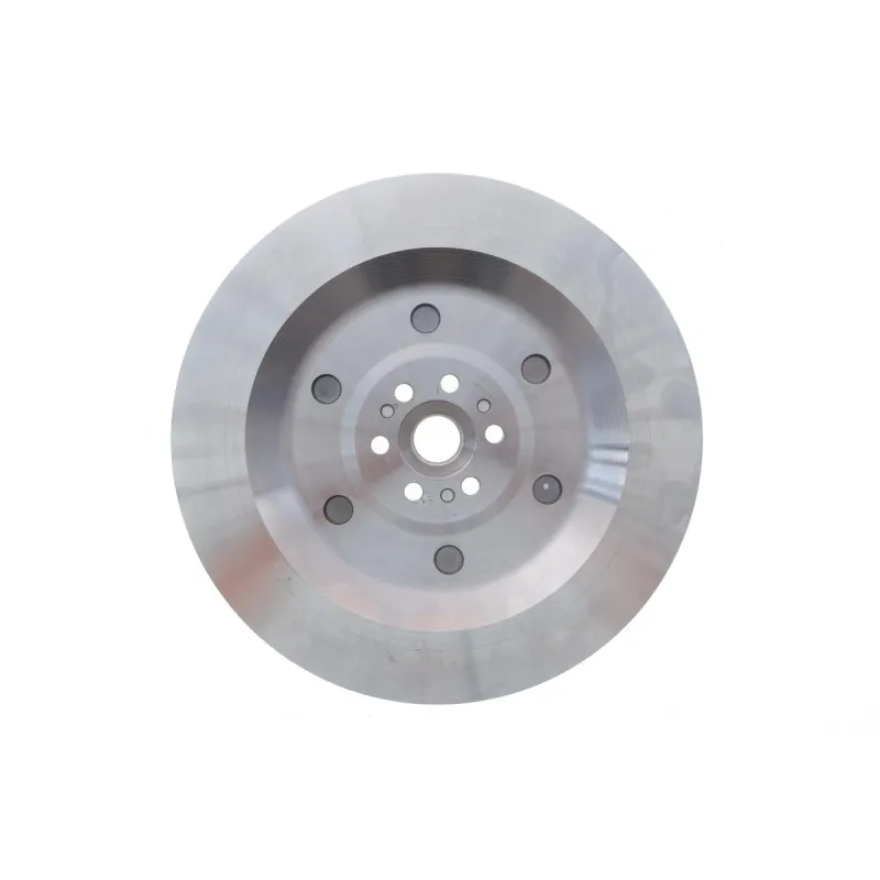 Демпфер зчеплення VW T5/T6 2.0TDI/BiTDI/4motion, 09-19, 132kw, (CFCA)
