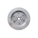 Демпфер зчеплення VW T5/T6 2.0TDI/BiTDI/4motion, 09-19, 132kw, (CFCA)