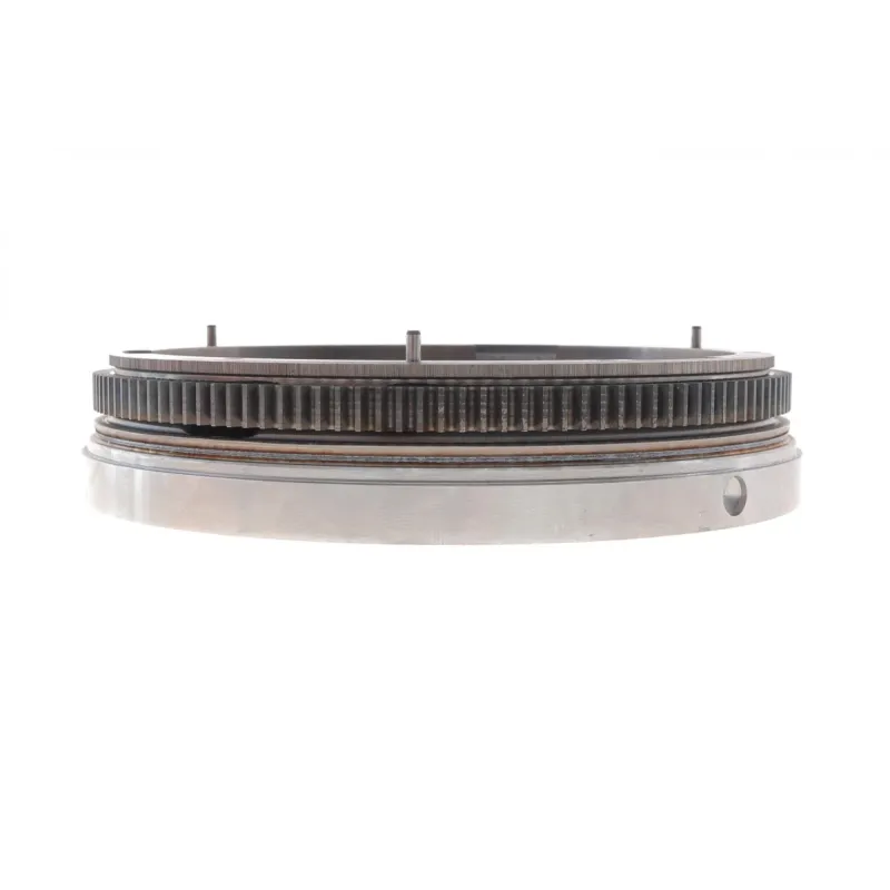 Демпфер зчеплення VW T5/T6 2.0TDI/BiTDI/4motion, 09-19, 132kw, (CFCA)