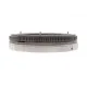 Демпфер зчеплення VW T5/T6 2.0TDI/BiTDI/4motion, 09-19, 132kw, (CFCA)