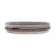 Демпфер зчеплення VW Golf VI 2.0 09-13