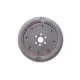 Демпфер зчеплення VW Golf VI 2.0 09-13