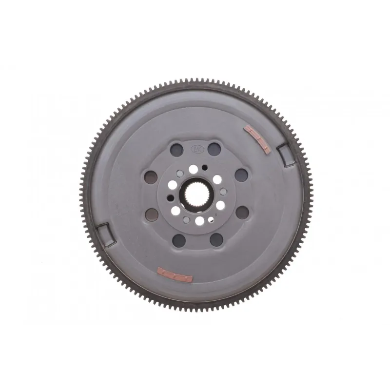 Демпфер зчеплення LuK 415 1211 09 для Nissan Juke 1.0 DIG-T 117 (2019-)