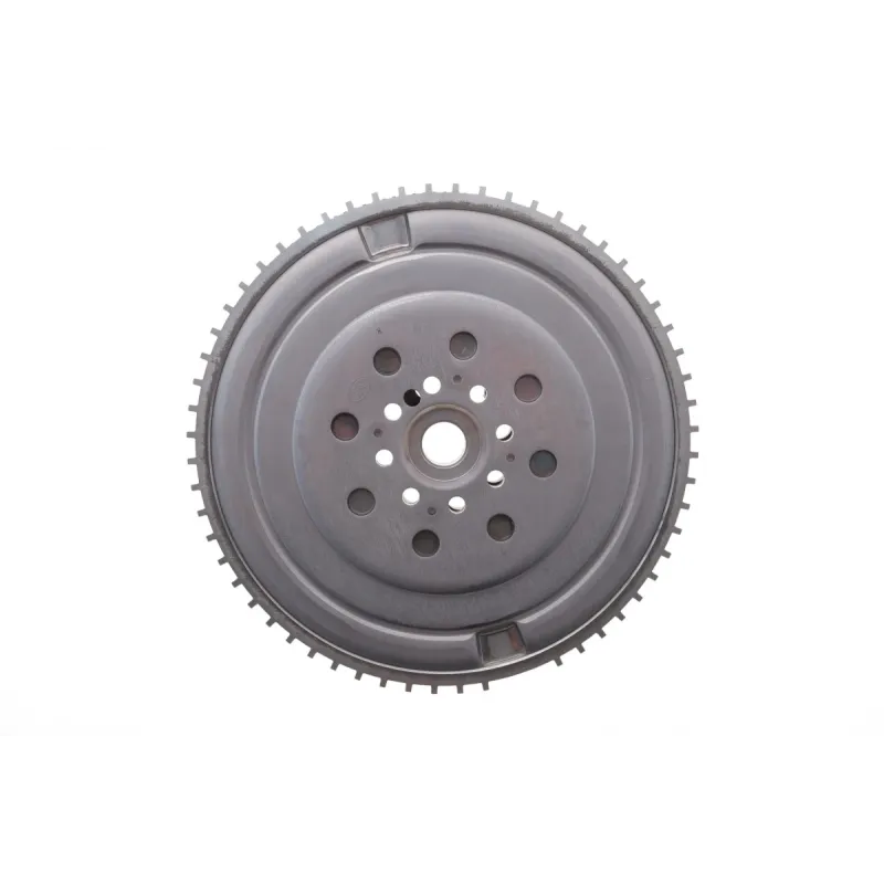 Демпфер зчеплення LuK 415 1214 10 для Mercedes-Benz Sprinter 2.0CDI (OM654) 2019-, FWD