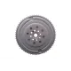 Демпфер зчеплення LuK 415 1214 10 для Mercedes-Benz Sprinter 2.0CDI (OM654) 2019-, FWD