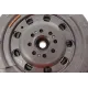 Демпфер + комплект зчеплення VW T4 2.5TDI (75kw) ACV, 96-03
