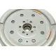 Комплект зчеплення LuK 417 0019 11 з демпфером для Skoda Fabia, Octavia, VW Golf 1.8T/1.9TDI