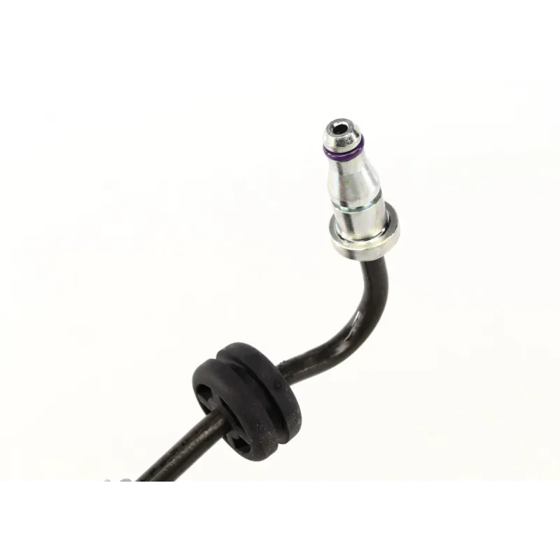 Шланг зчеплення LuK 418 0390 10 для Ford Transit/Tourneo Connect 1.8 DI/TDCi 2002-2013