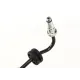 Шланг зчеплення LuK 418 0390 10 для Ford Transit/Tourneo Connect 1.8 DI/TDCi 2002-2013