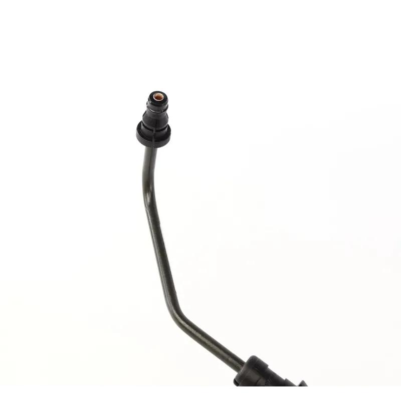 Шланг зчеплення LuK 418 0390 10 для Ford Transit/Tourneo Connect 1.8 DI/TDCi 2002-2013