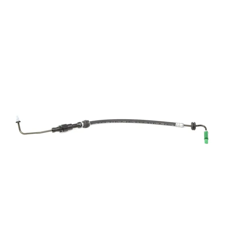 Шланг зчеплення LuK 418 0390 10 для Ford Transit/Tourneo Connect 1.8 DI/TDCi 2002-2013
