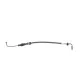 Шланг зчеплення LuK 418 0390 10 для Ford Transit/Tourneo Connect 1.8 DI/TDCi 2002-2013