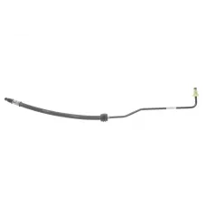Шланг зчеплення LuK 418 0444 10 для Ford Focus C-Max/Focus II, Volvo S40/V50 1.6-2.0 TDCi/1.8/2.0 2003-2012