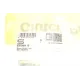 Шланг зчеплення LuK 418 0444 10 для Ford Focus C-Max/Focus II, Volvo S40/V50 1.6-2.0 TDCi/1.8/2.0 2003-2012