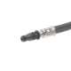 Шланг зчеплення LuK 418 0444 10 для Ford Focus C-Max/Focus II, Volvo S40/V50 1.6-2.0 TDCi/1.8/2.0 2003-2012