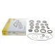 Ремкомплект КПП LuK 462005710 для Audi A3, VW Golf, Passat, Skoda Octavia 1.2-1.8 TSI DQ200