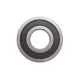 Ремкомплект КПП LuK 462005710 для Audi A3, VW Golf, Passat, Skoda Octavia 1.2-1.8 TSI DQ200