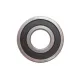Ремкомплект КПП LuK 462005710 для Audi A3, VW Golf, Passat, Skoda Octavia 1.2-1.8 TSI DQ200