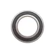 Ремкомплект КПП LuK 462005710 для Audi A3, VW Golf, Passat, Skoda Octavia 1.2-1.8 TSI DQ200