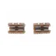 Ремкомплект КПП LuK 462005710 для Audi A3, VW Golf, Passat, Skoda Octavia 1.2-1.8 TSI DQ200