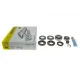 Ремкомплект КПП BMW X1(E84)/X3(F25)/X5(E70), 02/06 - 07/13, HAG 188L