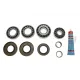 Ремкомплект КПП BMW X1(E84)/X3(F25)/X5(E70), 02/06 - 07/13, HAG 188L
