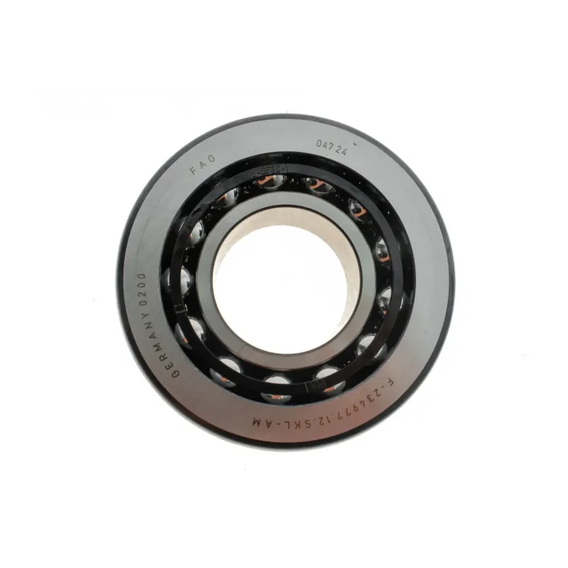 Ремкомплект КПП BMW X1(E84)/X3(F25)/X5(E70), 02/06 - 07/13, HAG 188L