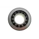 Ремкомплект КПП BMW X1(E84)/X3(F25)/X5(E70), 02/06 - 07/13, HAG 188L