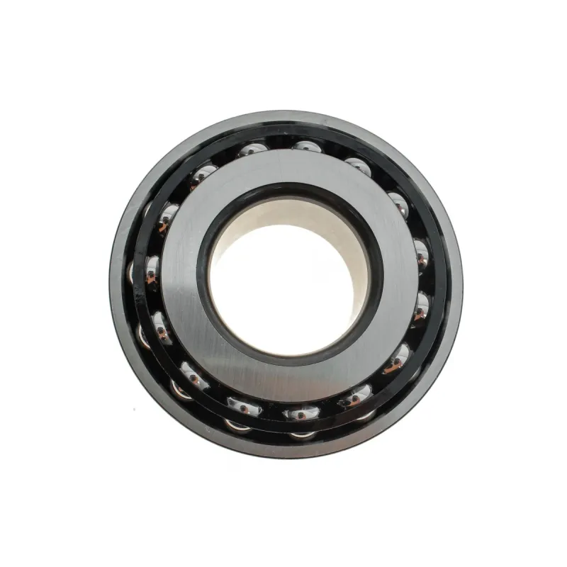 Ремкомплект КПП BMW X1(E84)/X3(F25)/X5(E70), 02/06 - 07/13, HAG 188L