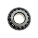 Ремкомплект КПП BMW X1(E84)/X3(F25)/X5(E70), 02/06 - 07/13, HAG 188L