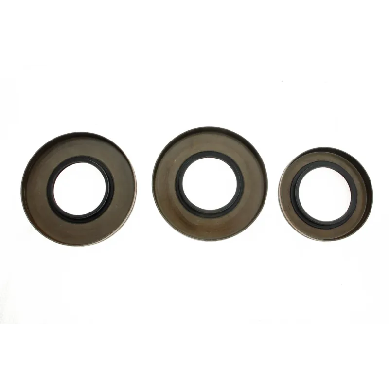 Ремкомплект КПП BMW X1(E84)/X3(F25)/X5(E70), 02/06 - 07/13, HAG 188L