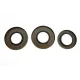 Ремкомплект КПП BMW X1(E84)/X3(F25)/X5(E70), 02/06 - 07/13, HAG 188L