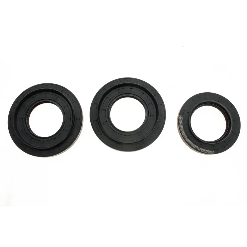 Ремкомплект КПП BMW X1(E84)/X3(F25)/X5(E70), 02/06 - 07/13, HAG 188L