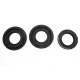 Ремкомплект КПП BMW X1(E84)/X3(F25)/X5(E70), 02/06 - 07/13, HAG 188L