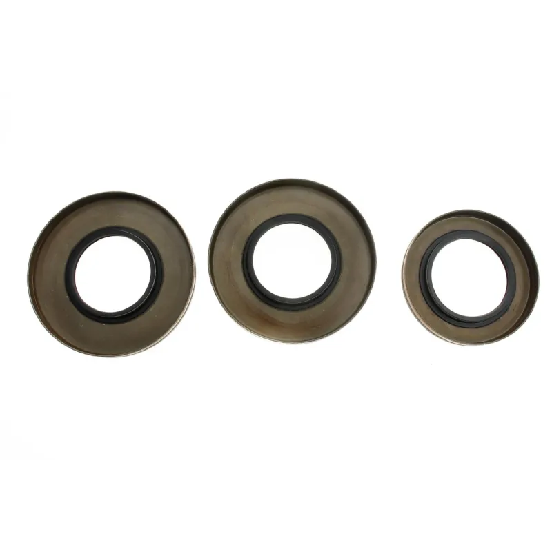 Ремкомплект КПП BMW X1(E84)/X3(F25)/X5(E70), 02/06 - 07/13, HAG 188L