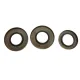 Ремкомплект КПП BMW X1(E84)/X3(F25)/X5(E70), 02/06 - 07/13, HAG 188L