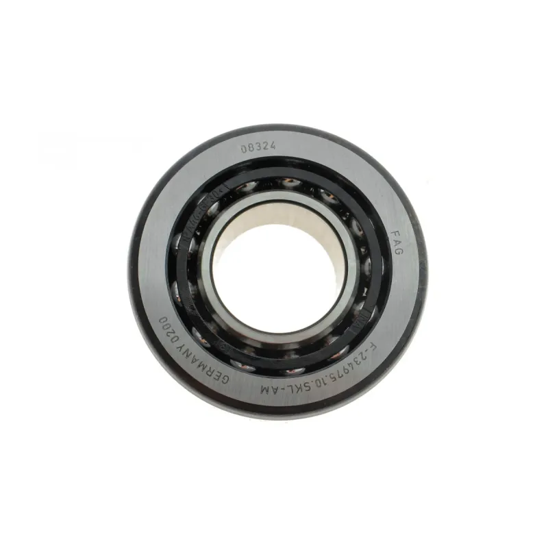Ремкомплект КПП BMW X1(E84)/X3(F25)/X5(E70), 02/06 - 07/13, HAG 188L