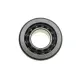 Ремкомплект КПП BMW X1(E84)/X3(F25)/X5(E70), 02/06 - 07/13, HAG 188L