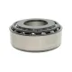 Ремкомплект КПП BMW X1(E84)/X3(F25)/X5(E70), 02/06 - 07/13, HAG 188L
